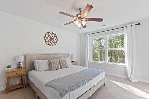 217 Virginia Street Goose Creek SC 29445