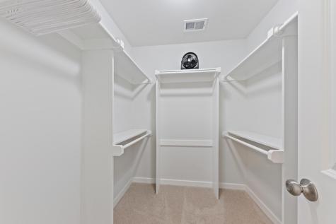 217 Virginia Street Goose Creek SC 29445