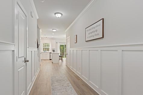 217 Virginia Street Goose Creek SC 29445