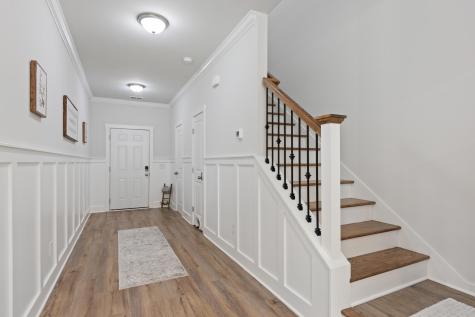 217 Virginia Street Goose Creek SC 29445