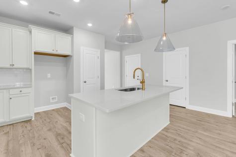 733 Maynard Lane Summerville SC 29486