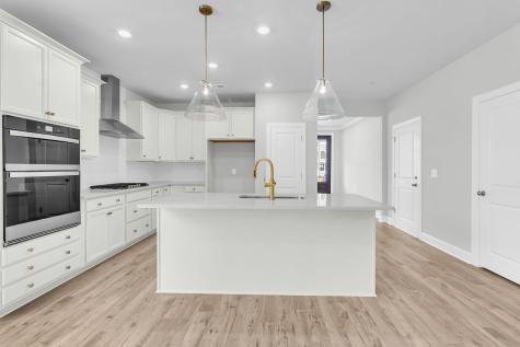 733 Maynard Lane Summerville SC 29486