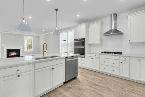 733 Maynard Lane Summerville SC 29486