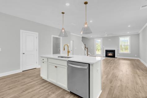 733 Maynard Lane Summerville SC 29486