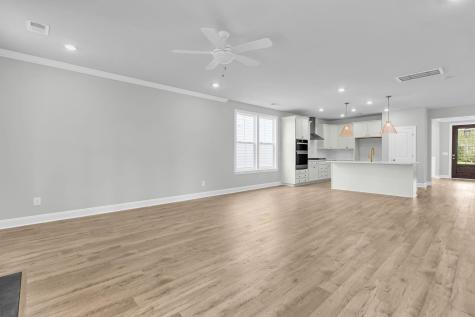733 Maynard Lane Summerville SC 29486