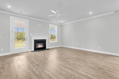 733 Maynard Lane Summerville SC 29486