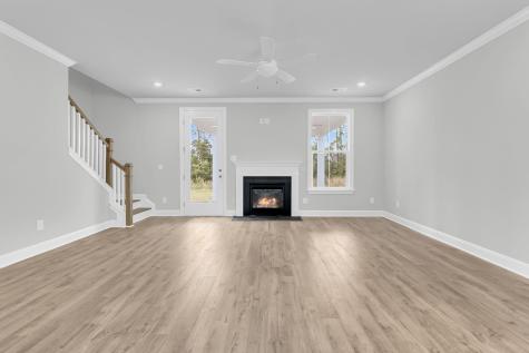 733 Maynard Lane Summerville SC 29486