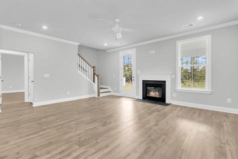 733 Maynard Lane Summerville SC 29486