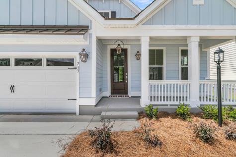 733 Maynard Lane Summerville SC 29486