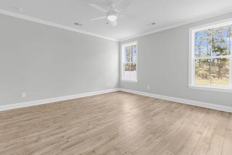 733 Maynard Lane Summerville SC 29486