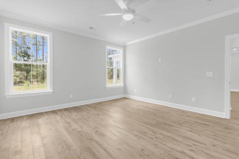 733 Maynard Lane Summerville SC 29486