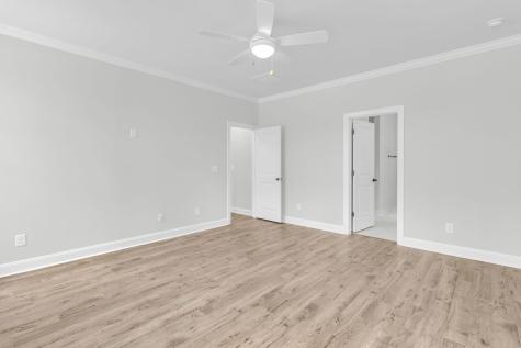 733 Maynard Lane Summerville SC 29486