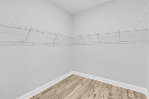 733 Maynard Lane Summerville SC 29486