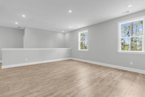 733 Maynard Lane Summerville SC 29486