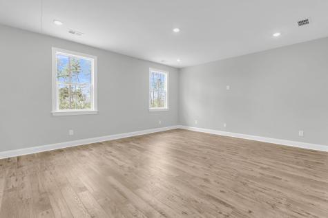 733 Maynard Lane Summerville SC 29486