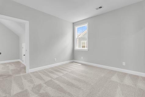 733 Maynard Lane Summerville SC 29486