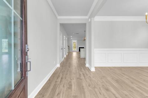 733 Maynard Lane Summerville SC 29486