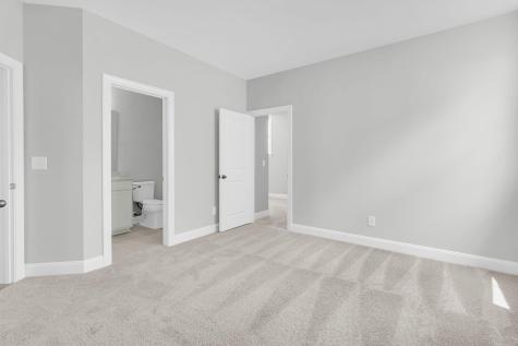 733 Maynard Lane Summerville SC 29486