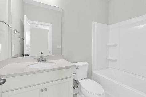 733 Maynard Lane Summerville SC 29486