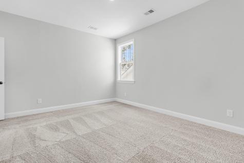 733 Maynard Lane Summerville SC 29486