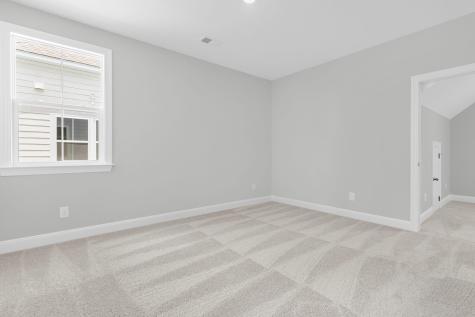 733 Maynard Lane Summerville SC 29486