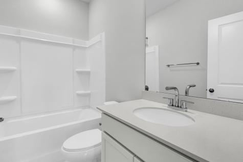 733 Maynard Lane Summerville SC 29486