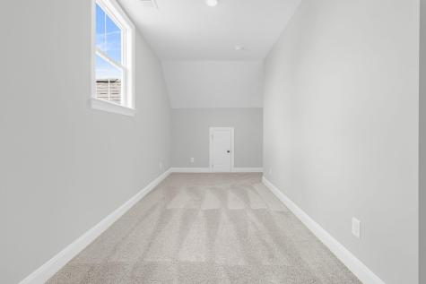 733 Maynard Lane Summerville SC 29486