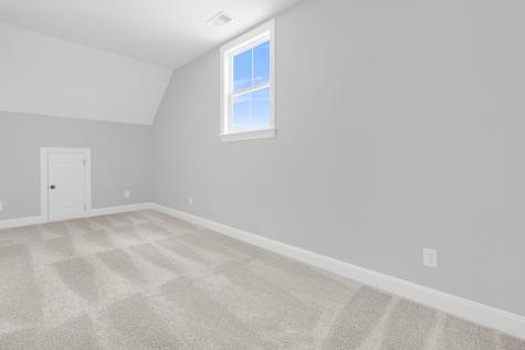 733 Maynard Lane Summerville SC 29486