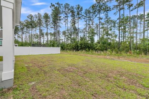 733 Maynard Lane Summerville SC 29486