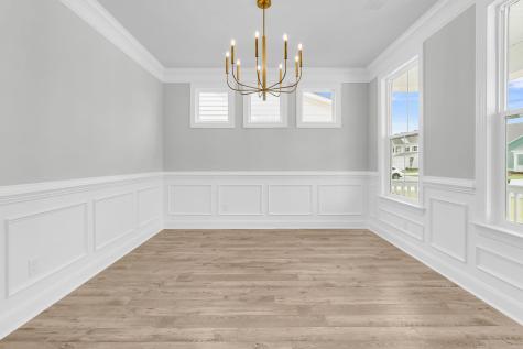 733 Maynard Lane Summerville SC 29486