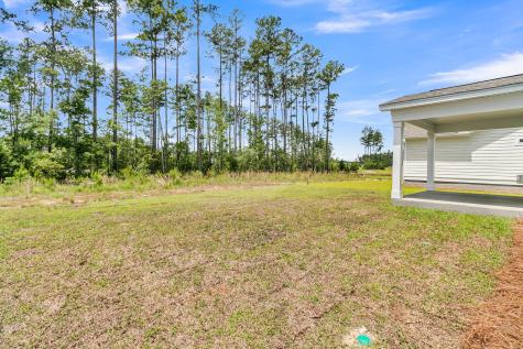 733 Maynard Lane Summerville SC 29486