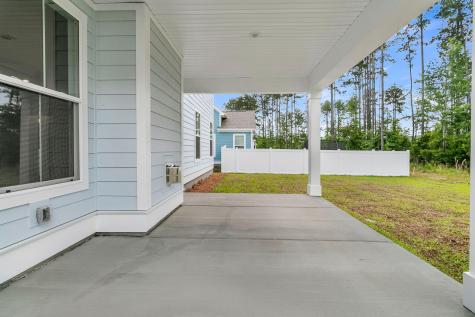733 Maynard Lane Summerville SC 29486