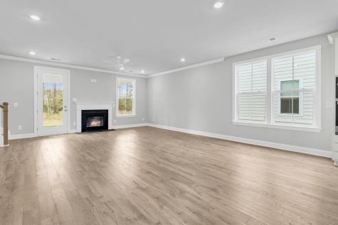733 Maynard Lane Summerville SC 29486