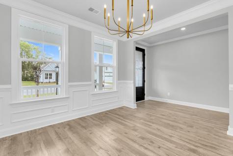 733 Maynard Lane Summerville SC 29486