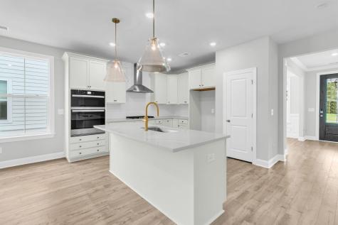 733 Maynard Lane Summerville SC 29486