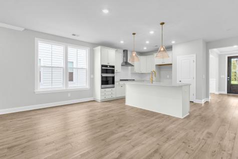 733 Maynard Lane Summerville SC 29486