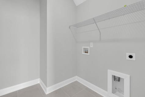 733 Maynard Lane Summerville SC 29486