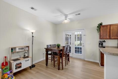 114 Coosawatchie Street Summerville SC 29485
