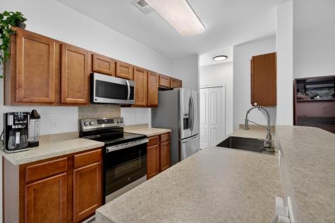114 Coosawatchie Street Summerville SC 29485