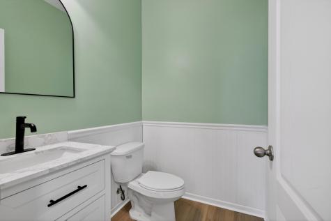 114 Coosawatchie Street Summerville SC 29485
