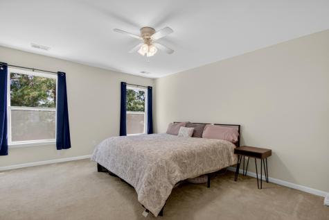 114 Coosawatchie Street Summerville SC 29485