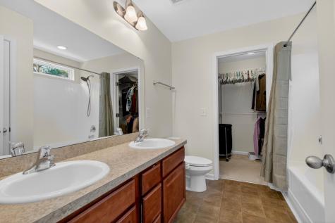 114 Coosawatchie Street Summerville SC 29485