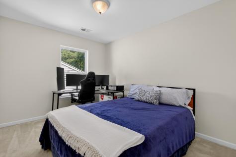 114 Coosawatchie Street Summerville SC 29485