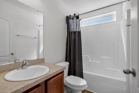 114 Coosawatchie Street Summerville SC 29485