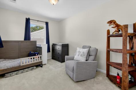 114 Coosawatchie Street Summerville SC 29485