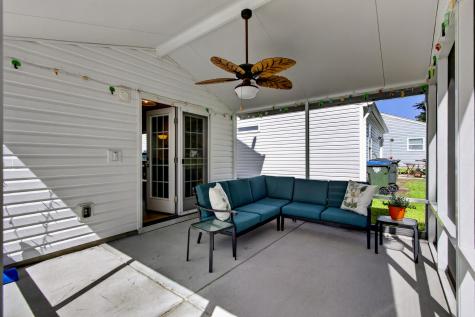 114 Coosawatchie Street Summerville SC 29485