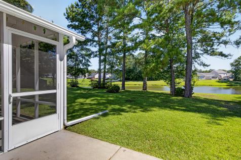 114 Coosawatchie Street Summerville SC 29485