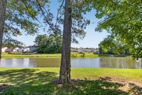114 Coosawatchie Street Summerville SC 29485