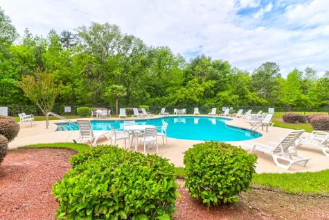 114 Coosawatchie Street Summerville SC 29485