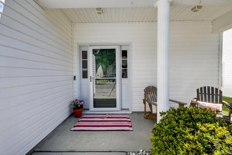 114 Coosawatchie Street Summerville SC 29485